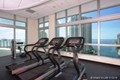 Met 1 condo Unit T-1804, condo for sale in Miami