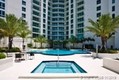 Met 1 condo Unit T-1804, condo for sale in Miami