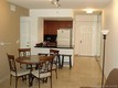Fortune house condo Unit 1102, condo for sale in Miami