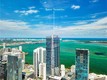 Millennium tower residenc Unit 51B, condo for sale in Miami
