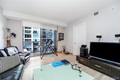 Mybrickell condo Unit 1506, condo for sale in Miami