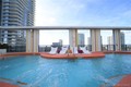 Mybrickell condo Unit 1506, condo for sale in Miami