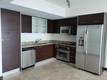 Brickell on the river Unit 2007, condo for sale in Miami