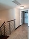Brickell on the river Unit 2007, condo for sale in Miami