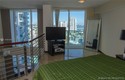 Brickell on the river Unit 2007, condo for sale in Miami