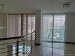 Brickell on the river Unit 2007, condo for sale in Miami