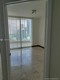 Brickell on the river Unit 2007, condo for sale in Miami