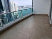 Brickell on the river Unit 2007, condo for sale in Miami