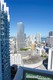 Brickell on the river Unit 2007, condo for sale in Miami