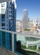 Brickell on the river Unit 2007, condo for sale in Miami