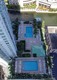 Brickell on the river Unit 2007, condo for sale in Miami