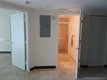 Brickell on the river Unit 2007, condo for sale in Miami