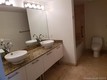 Brickell on the river Unit 2007, condo for sale in Miami