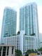 Brickell on the river Unit 2007, condo for sale in Miami