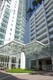 Brickell on the river Unit 2007, condo for sale in Miami