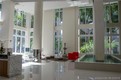 Brickell on the river Unit 2007, condo for sale in Miami