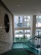 Brickell on the river Unit 2007, condo for sale in Miami