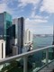 Brickell on the river Unit 2007, condo for sale in Miami