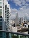 Brickell on the river Unit 2007, condo for sale in Miami