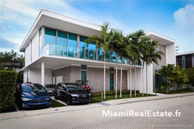 OCEANA KEY BISCAYNE CONDO