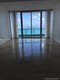 Jade residences at bricke Unit 2903, condo for sale in Miami