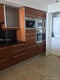Jade residences at bricke Unit 2903, condo for sale in Miami