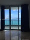 Jade residences at bricke Unit 2903, condo for sale in Miami