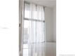 Iconbrickell condo no 1 Unit 4114, condo for sale in Miami