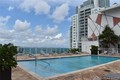The loft downtown ii Unit 1903, condo for sale in Miami