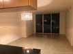 Opera tower Unit 5204, condo for sale in Miami