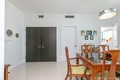 900 biscayne bay Unit 2609, condo for sale in Miami