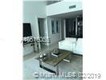 900 biscayne bay Unit 702, condo for sale in Miami
