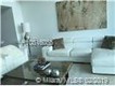 900 biscayne bay Unit 702, condo for sale in Miami