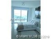 900 biscayne bay Unit 702, condo for sale in Miami