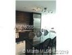 900 biscayne bay Unit 702, condo for sale in Miami