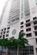 Solaris at brickell Unit 808, condo for sale in Miami