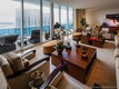 Epic west condo Unit 5203/5207, condo for sale in Miami