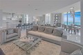 900 biscayne bay Unit PH6307, condo for sale in Miami