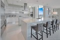 900 biscayne bay Unit PH6307, condo for sale in Miami