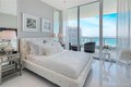 900 biscayne bay Unit PH6307, condo for sale in Miami