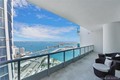900 biscayne bay Unit PH6307, condo for sale in Miami