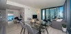 For Sale in Echo brickell condo Unit 2204