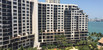 For Sale in Brickell key one condo Unit A1210