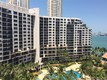 Brickell key one condo Unit A1210, condo for sale in Miami