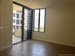 Brickell key one condo Unit A1210, condo for sale in Miami