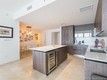 Reach condo Unit 2607, condo for sale in Miami