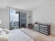 Reach condo Unit 2607, condo for sale in Miami