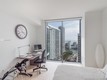 Reach condo Unit 2607, condo for sale in Miami