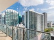 Reach condo Unit 2607, condo for sale in Miami