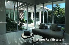 TROPICAL ISLE HOMES SUB 3